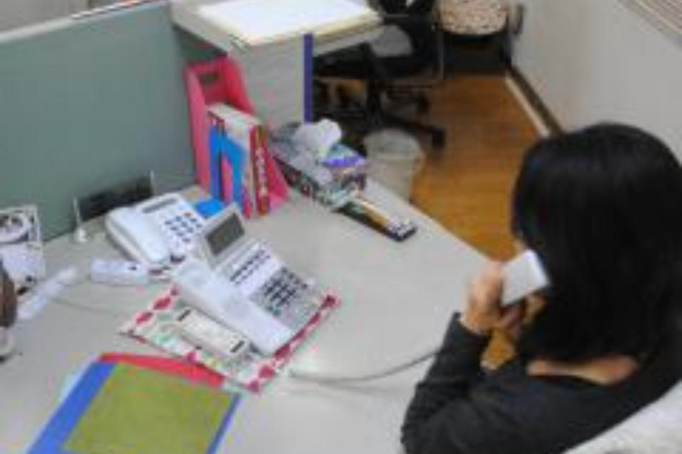 支援金の使い道の画像