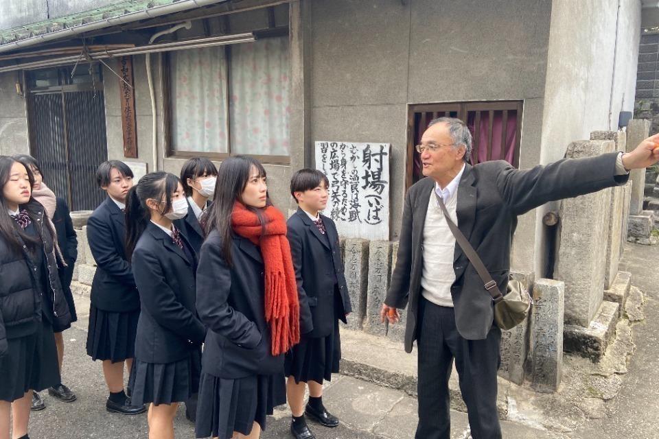 支援金の使い道の画像