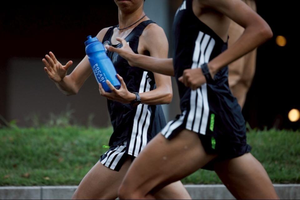 支援金の使い道の画像