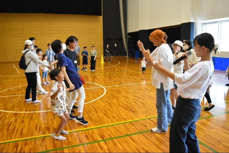 支援金の使い道の画像