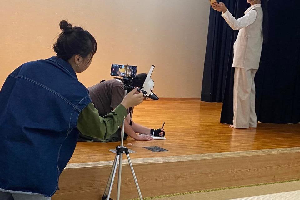 支援金の使い道の画像