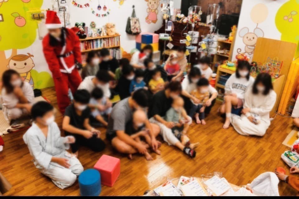 支援金の使い道の画像