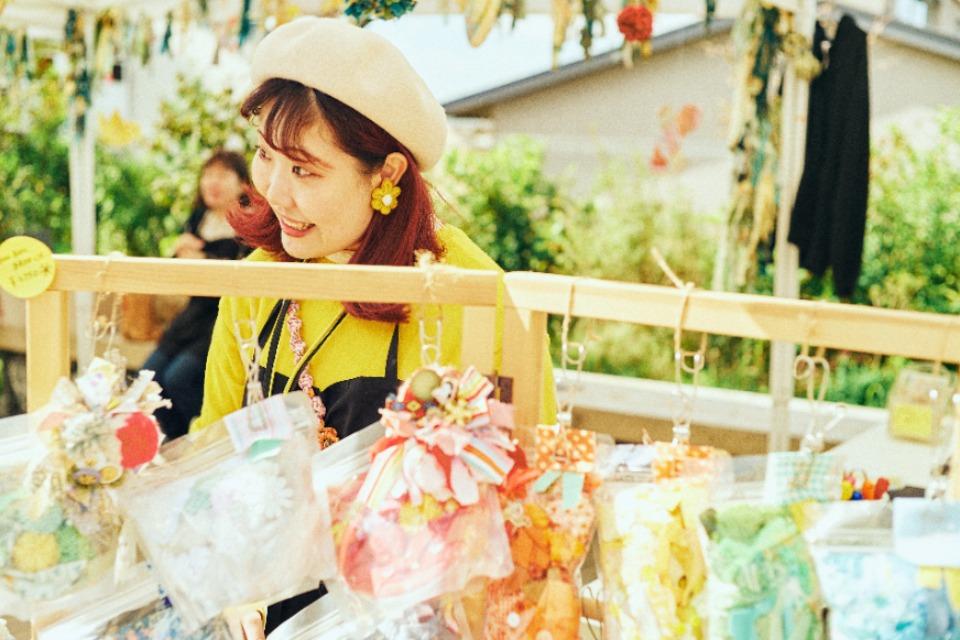 支援金の使い道の画像