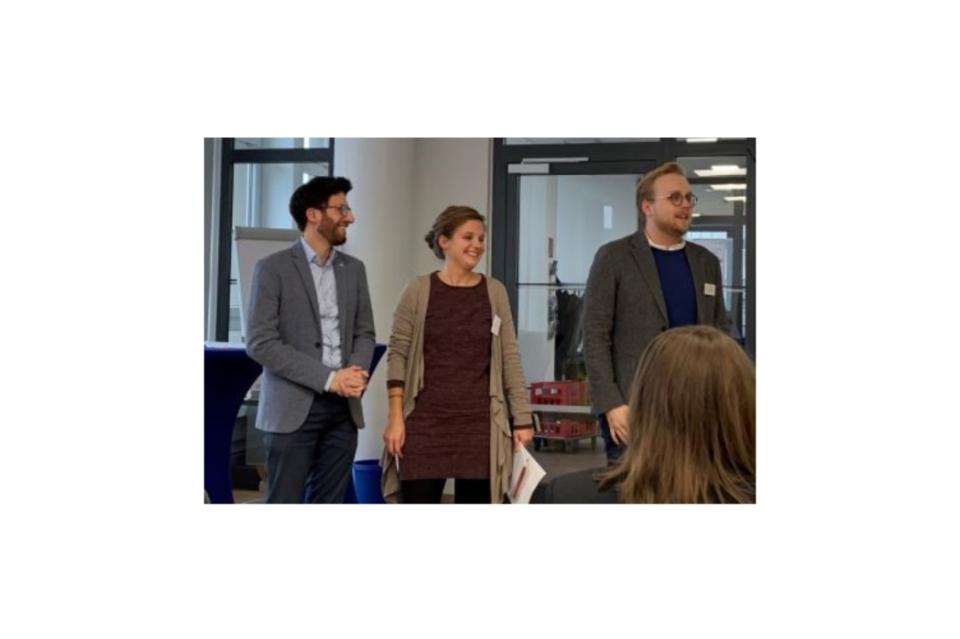 支援金の使い道の画像