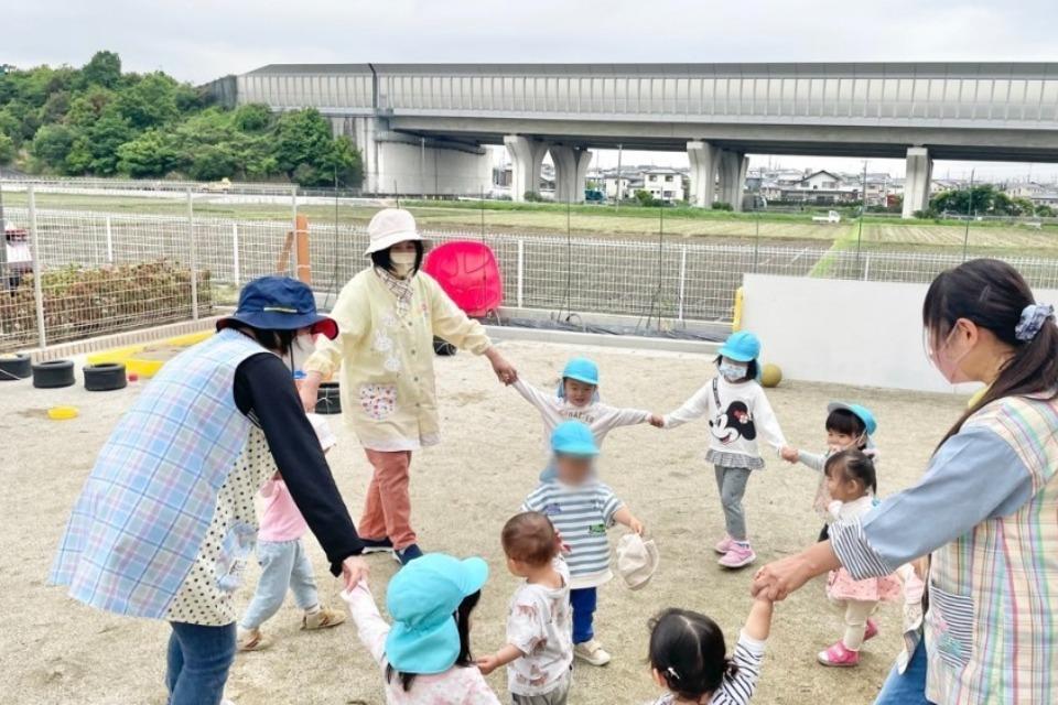 支援金の使い道の画像