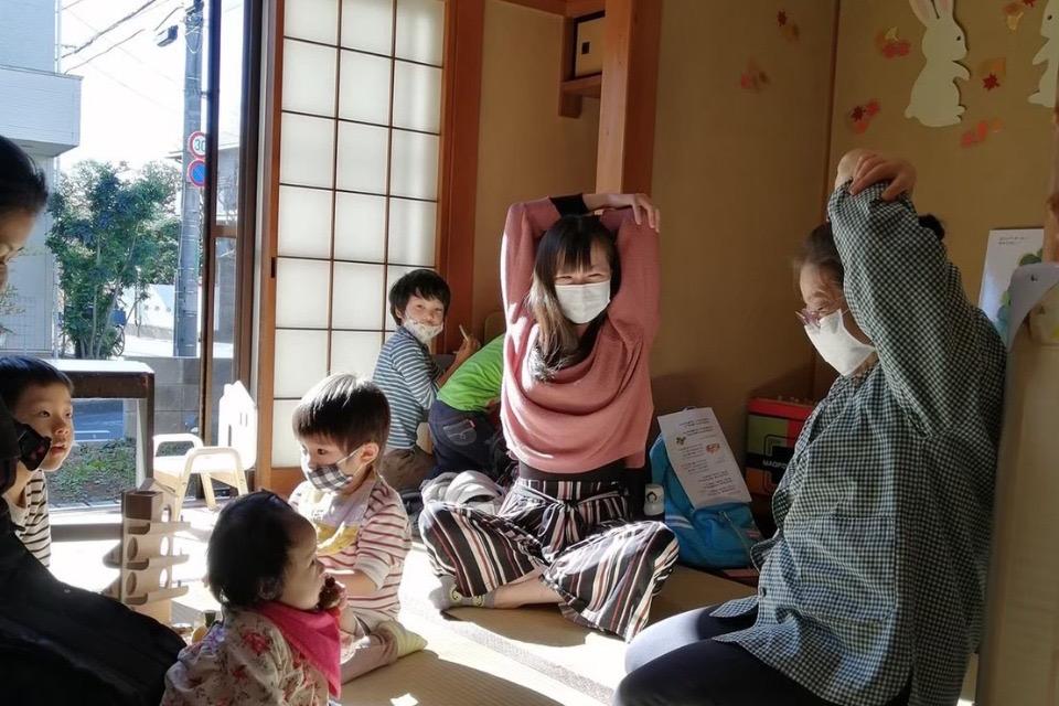 支援金の使い道の画像