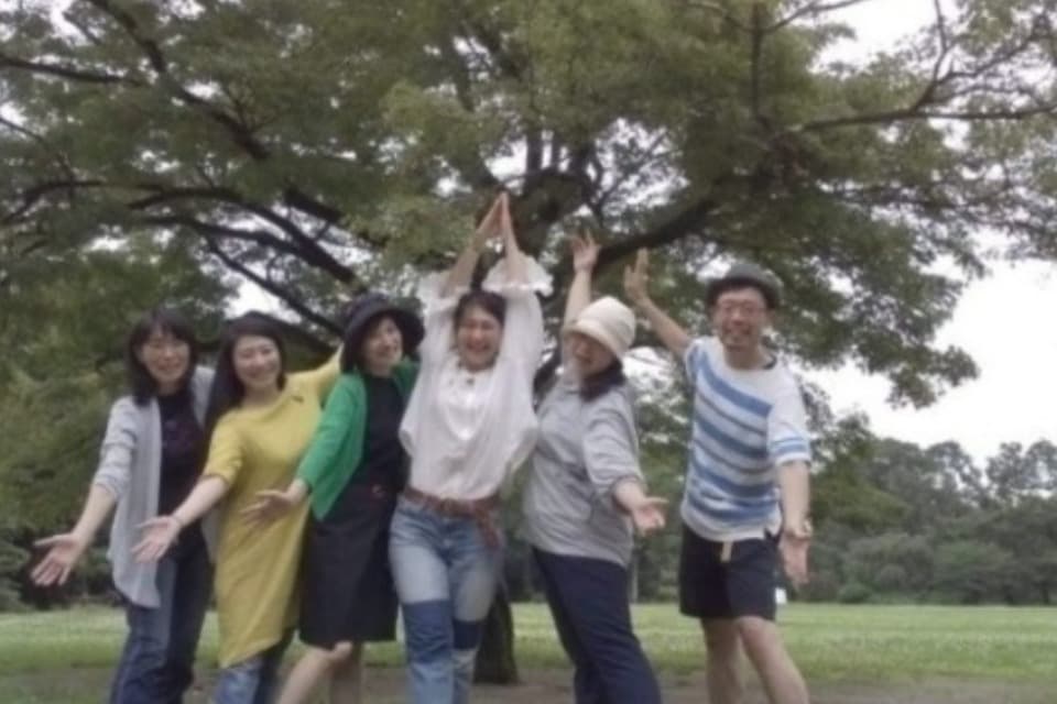 支援金の使い道の画像