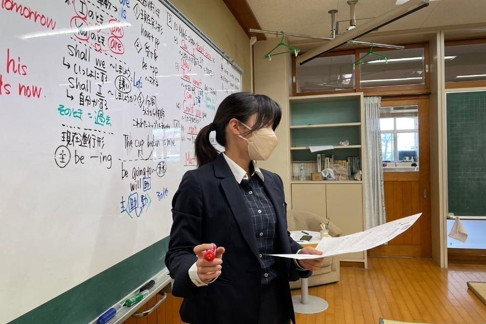 支援金の使い道の画像