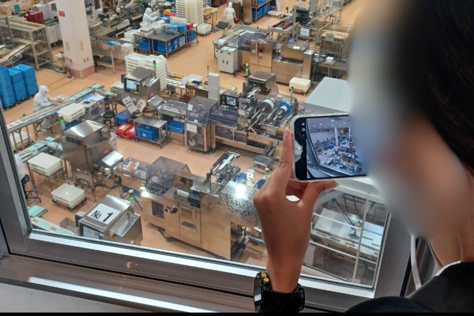 支援金の使い道の画像