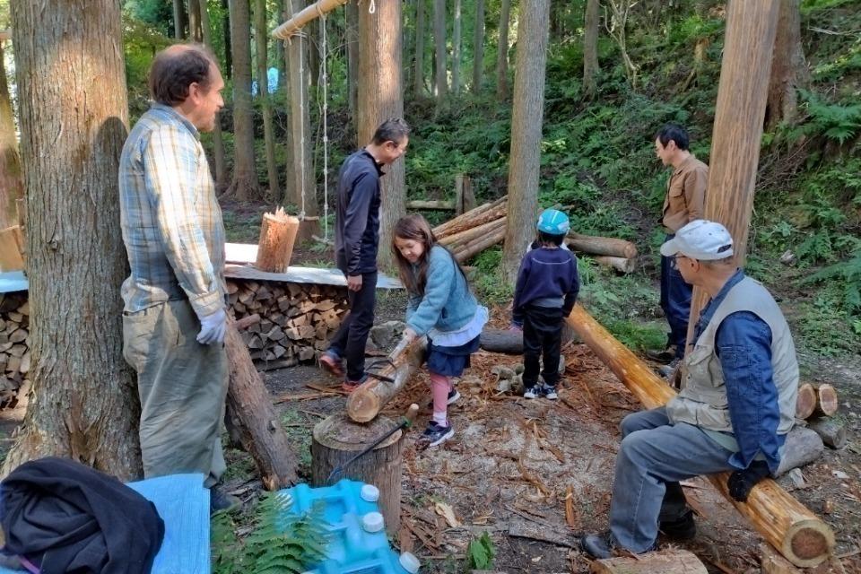 支援金の使い道の画像