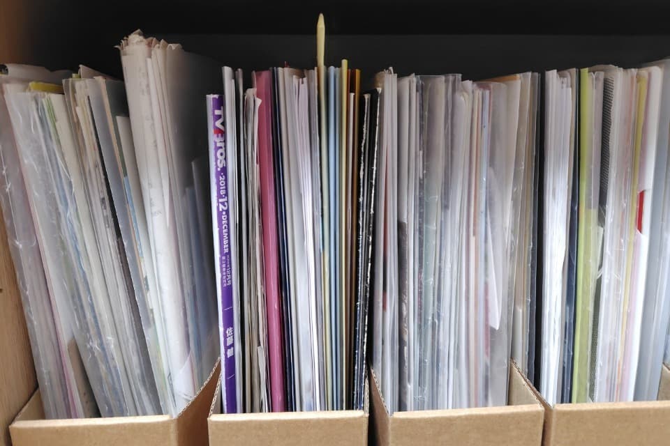 支援金の使い道の画像