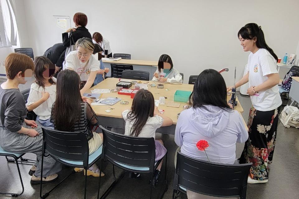 支援金の使い道の画像