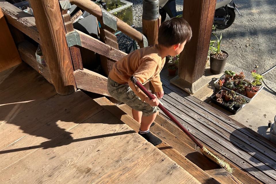 支援金の使い道の画像