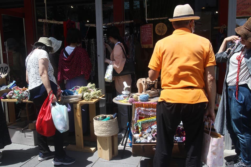 支援金の使い道の画像