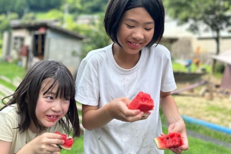 支援金の使い道の画像