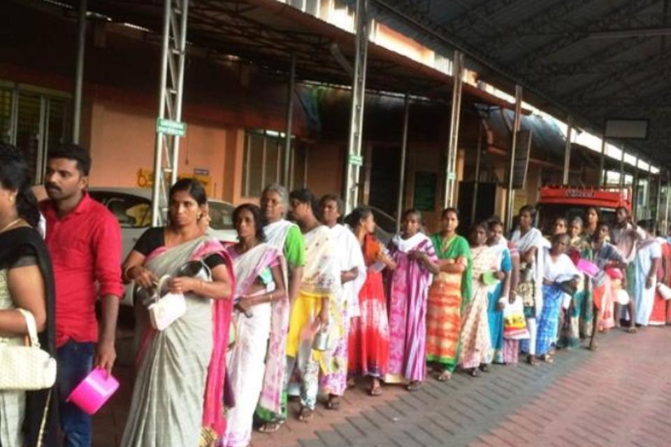 支援金の使い道の画像