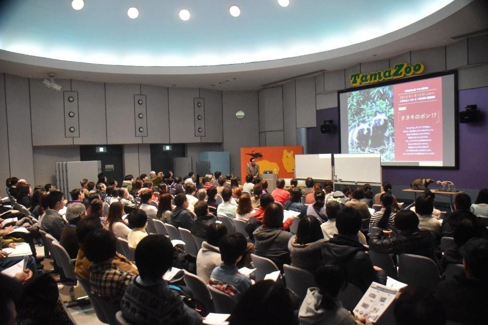 支援金の使い道の画像