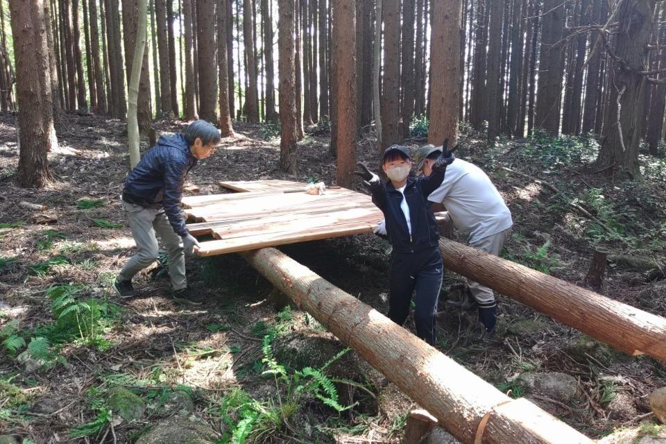支援金の使い道の画像