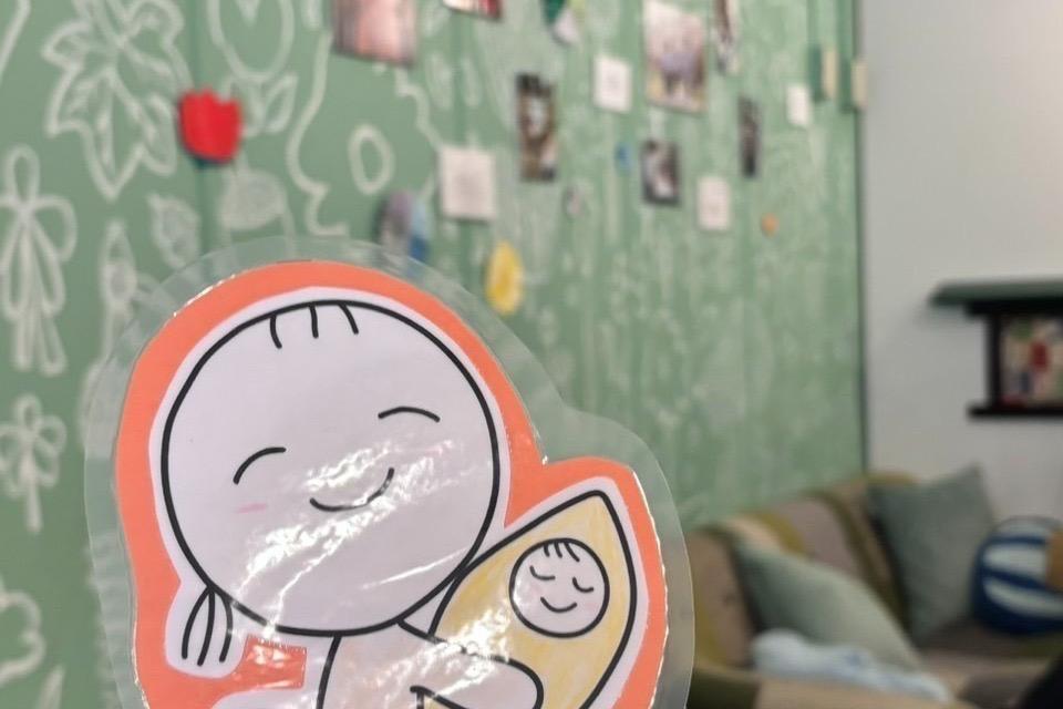 支援金の使い道の画像