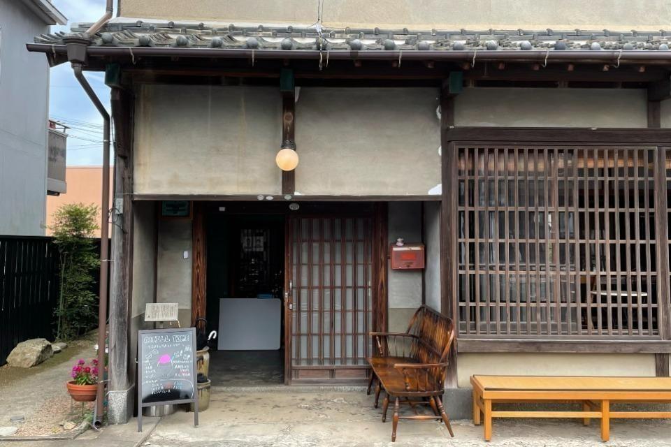 支援金の使い道の画像