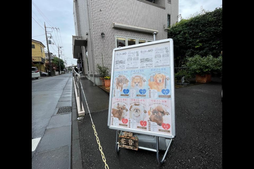 支援金の使い道の画像