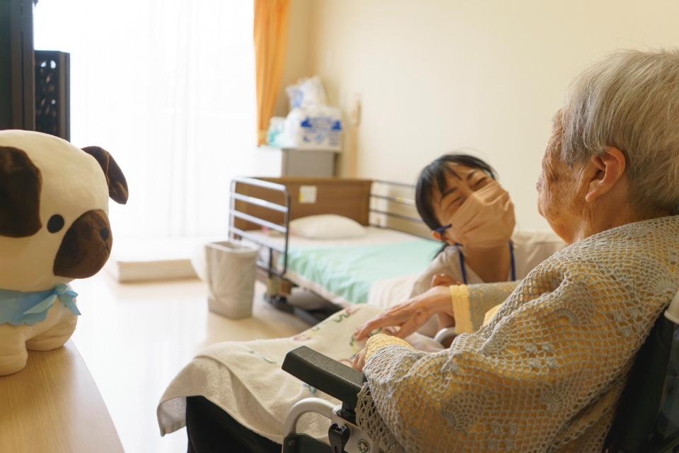 支援金の使い道の画像