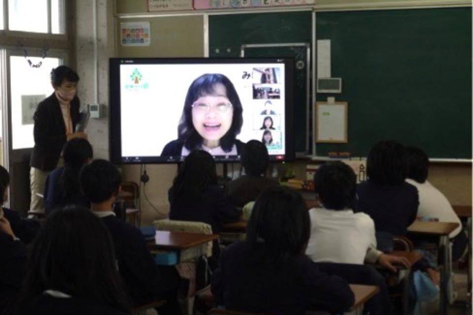 支援金の使い道の画像