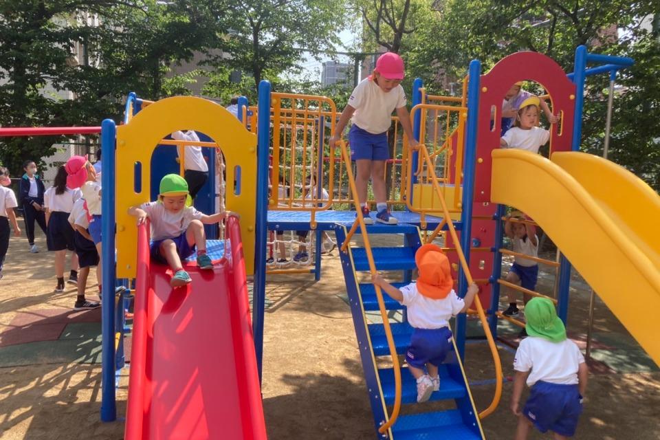 How support is used Image