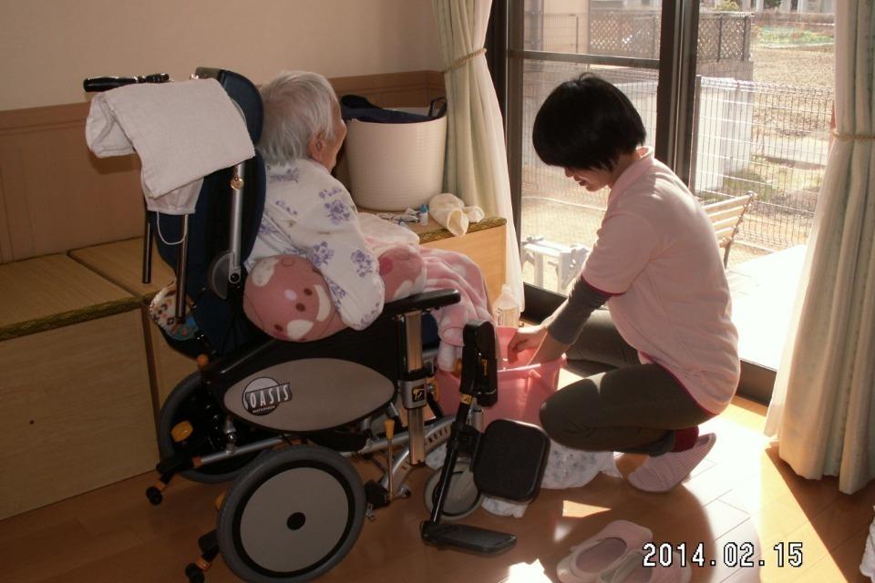 支援金の使い道の画像