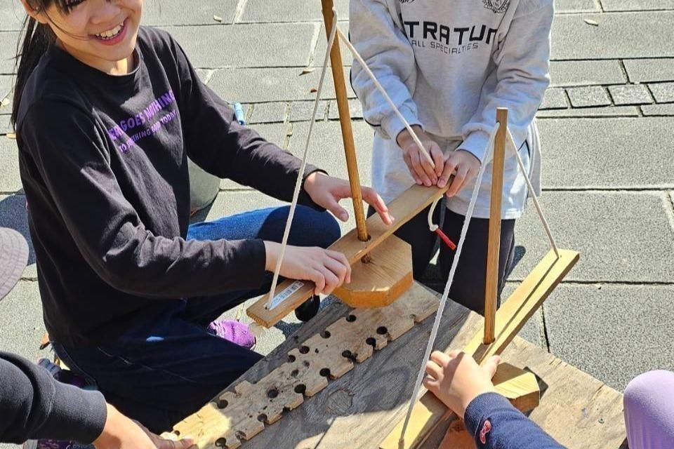 支援金の使い道の画像