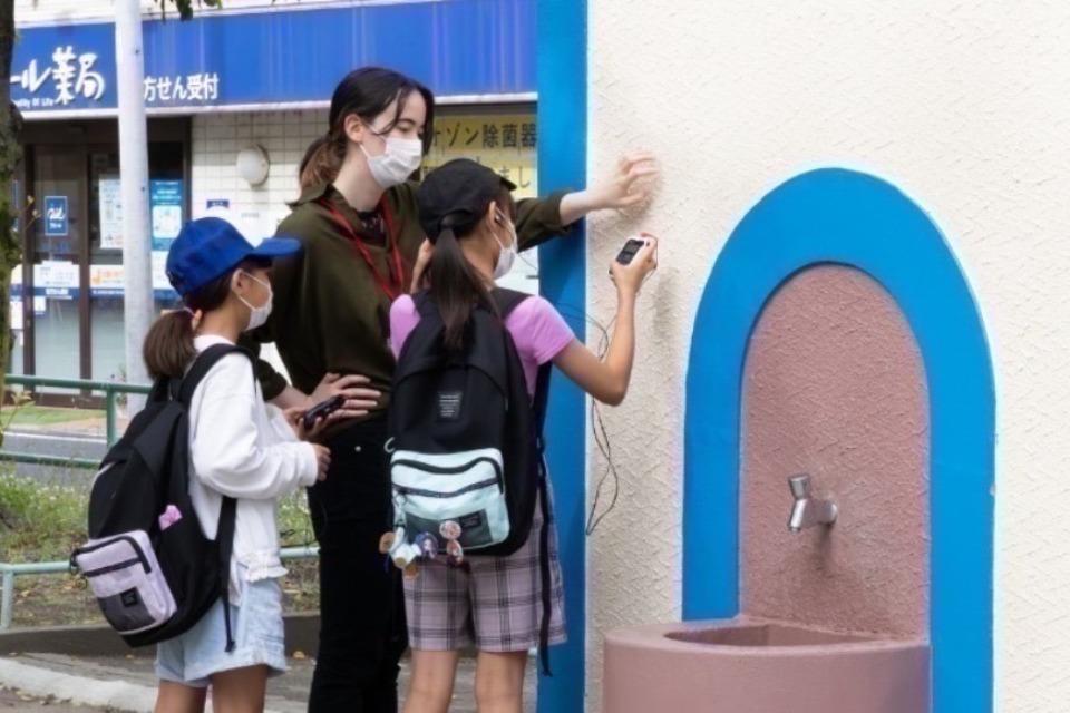 支援金の使い道の画像