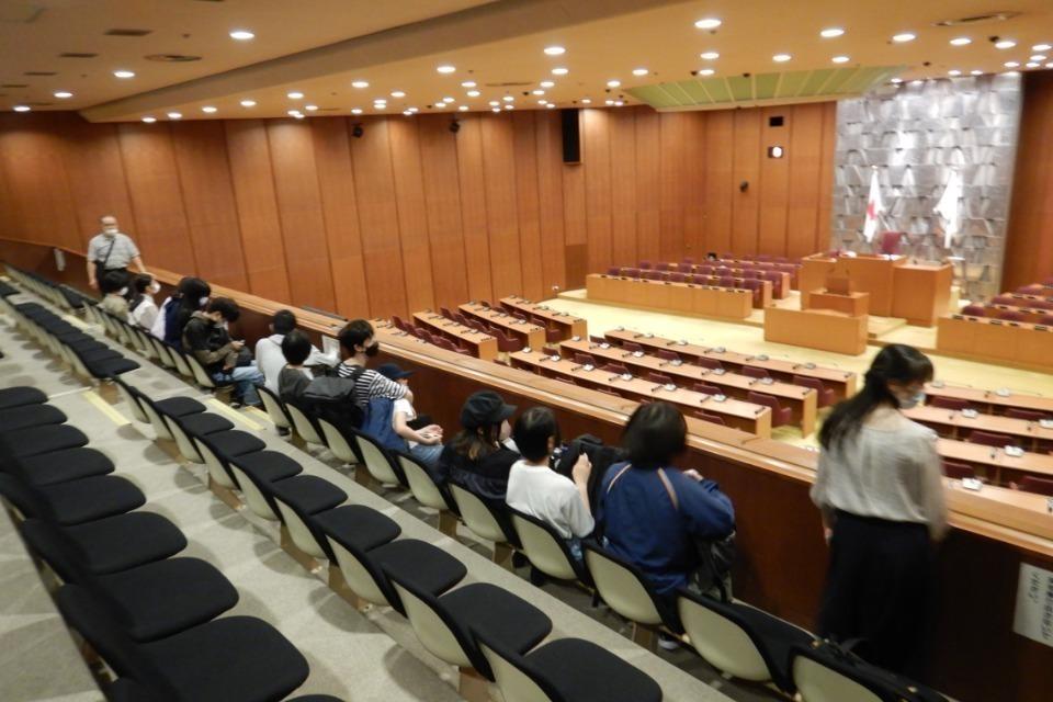 支援金の使い道の画像