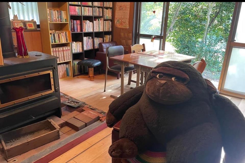 支援金の使い道の画像