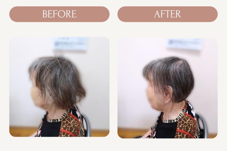 支援金の使い道の画像