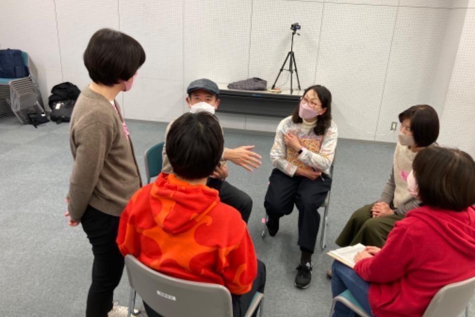 支援金の使い道の画像