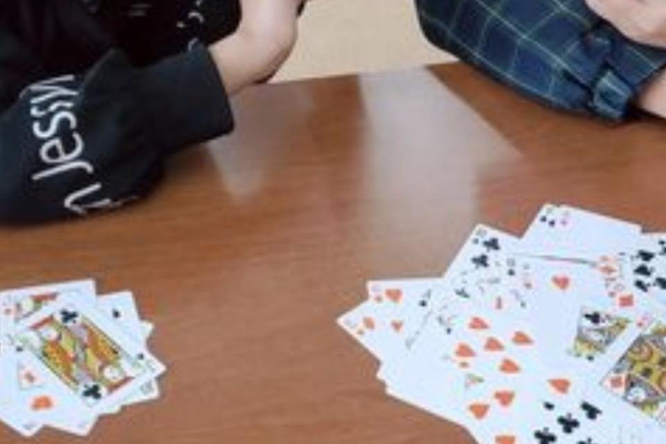 支援金の使い道の画像