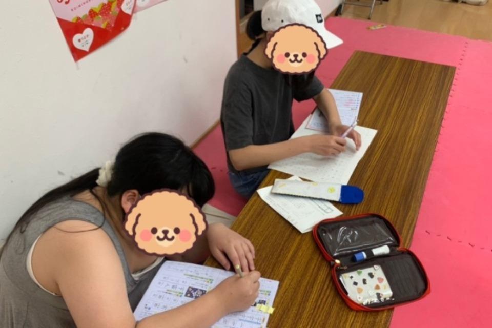 支援金の使い道の画像