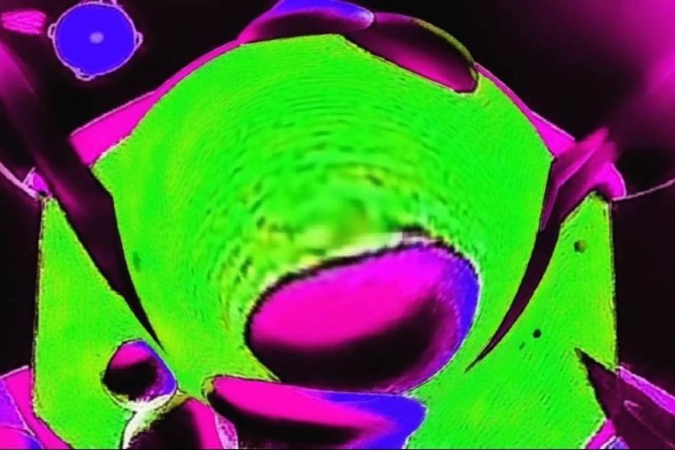 支援金の使い道の画像