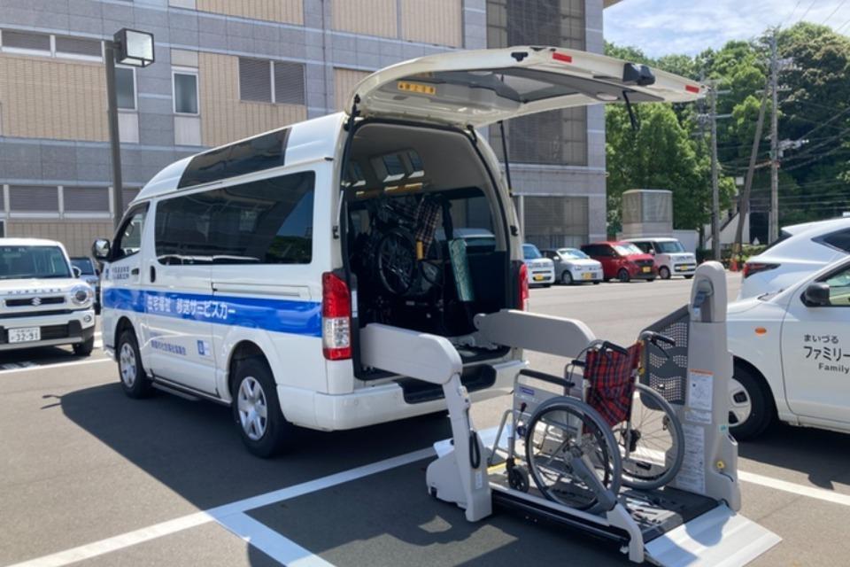 支援金の使い道の画像