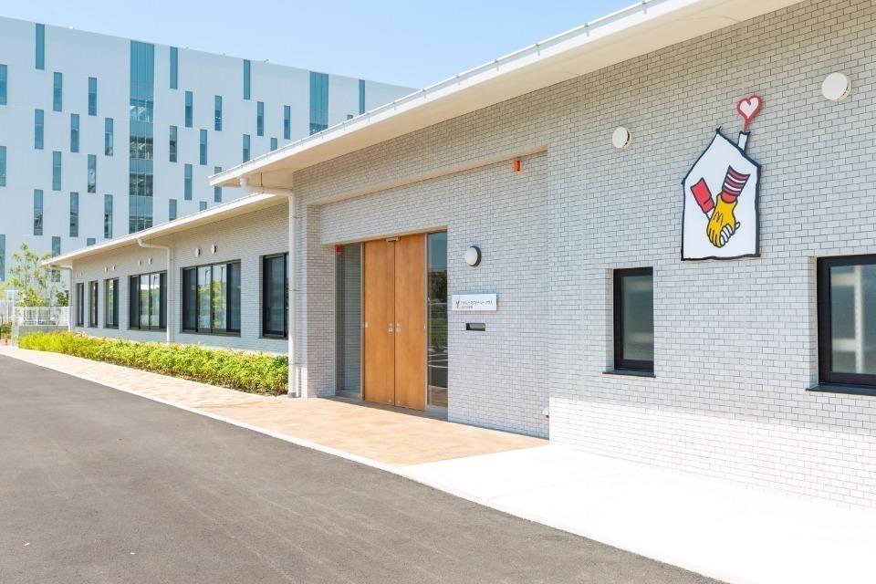 支援金の使い道の画像