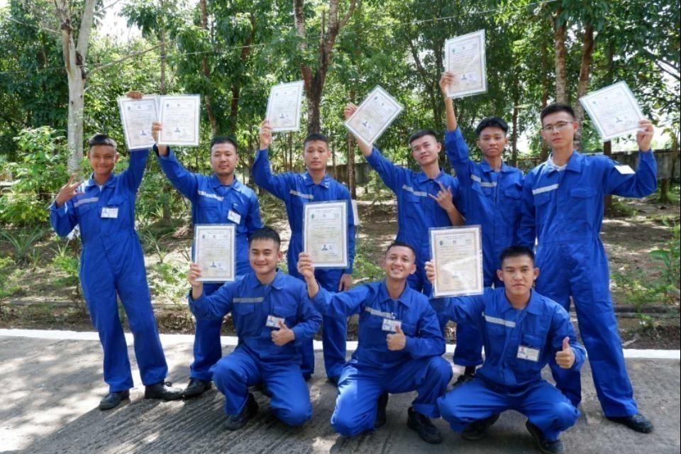 支援金の使い道の画像