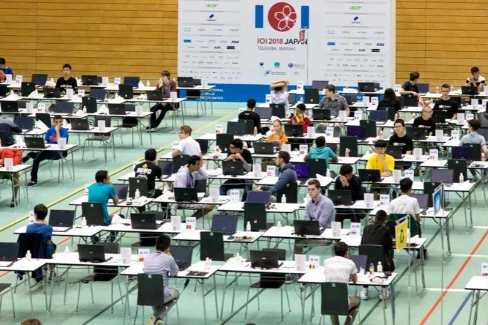 支援金の使い道の画像