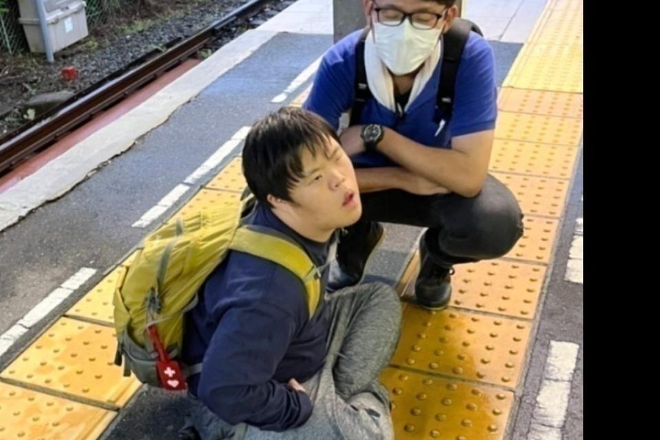 支援金の使い道の画像
