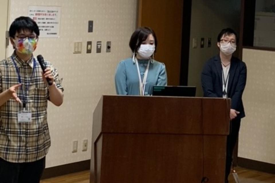 支援金の使い道の画像