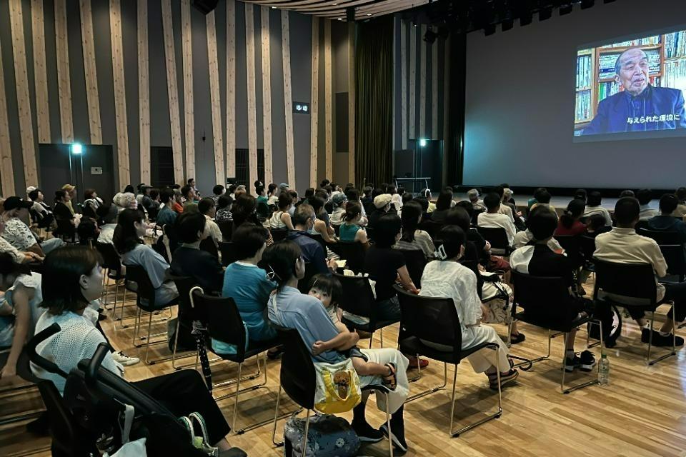 支援金の使い道の画像