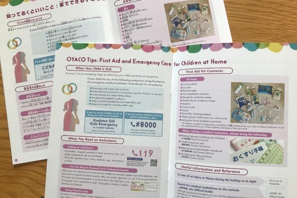 支援金の使い道の画像