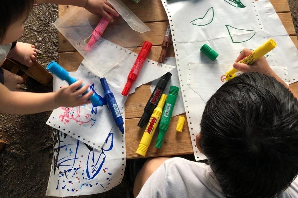 支援金の使い道の画像