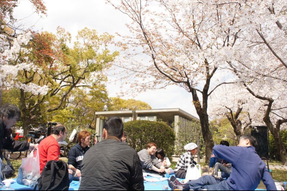 支援金の使い道の画像