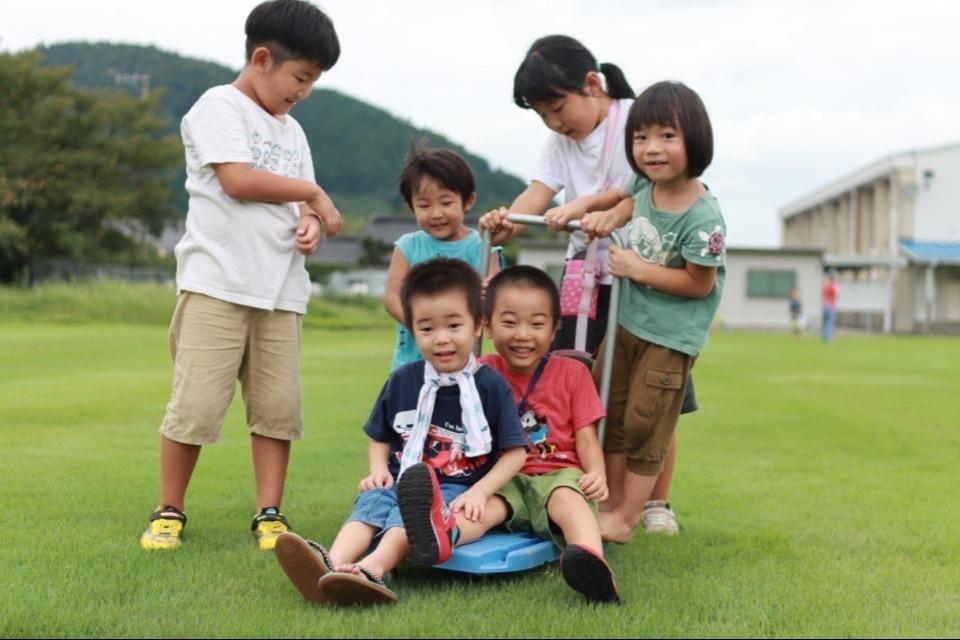 支援金の使い道の画像