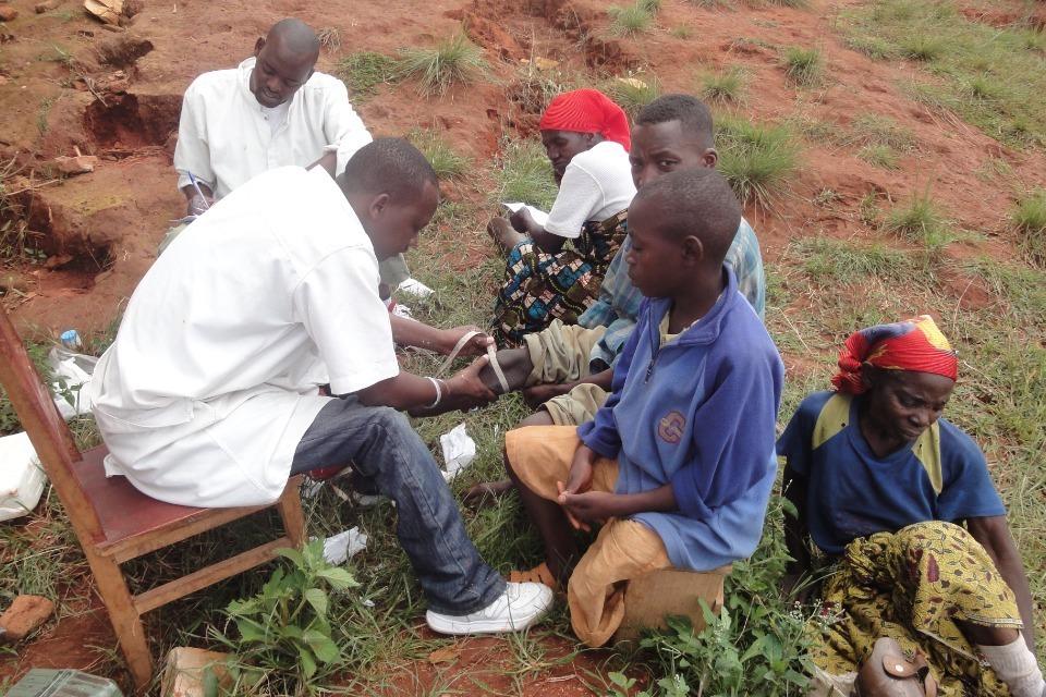 支援金の使い道の画像